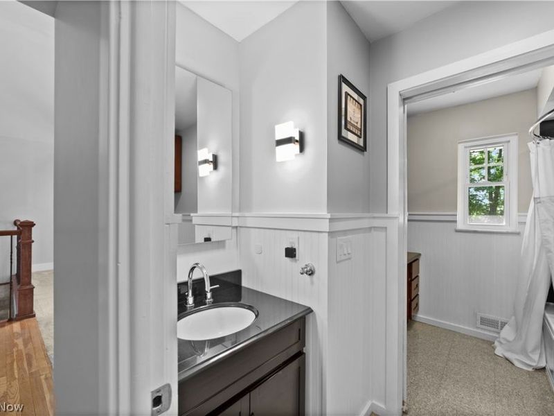 4348 Lansing Drive, North Olmsted, OH 44070 Photo 16