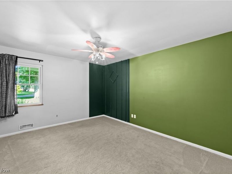 4348 Lansing Drive, North Olmsted, OH 44070 Photo 19