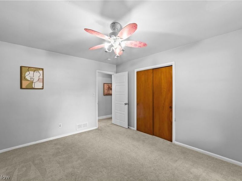 4348 Lansing Drive, North Olmsted, OH 44070 Photo 20