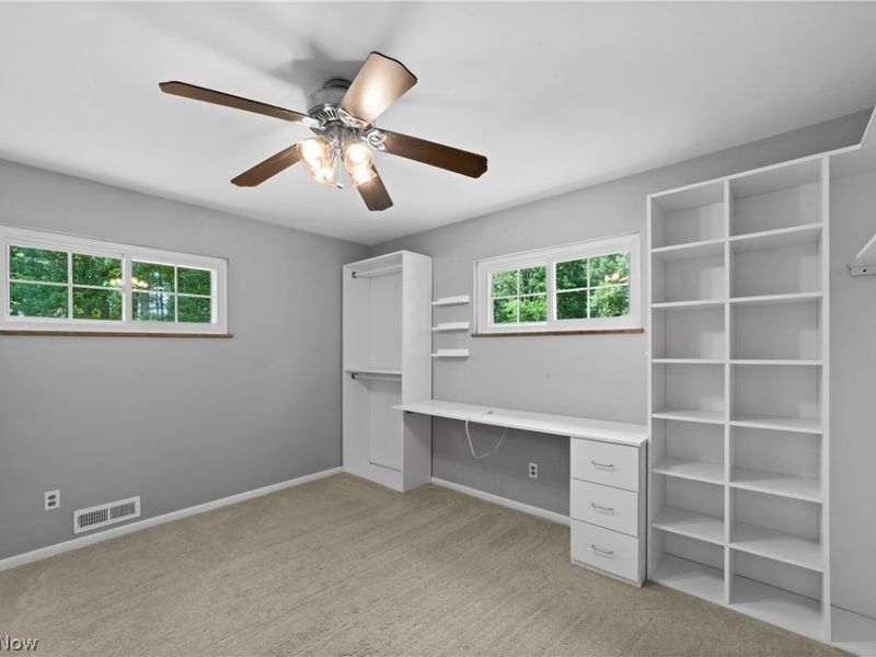 4348 Lansing Drive, North Olmsted, OH 44070 Photo 21