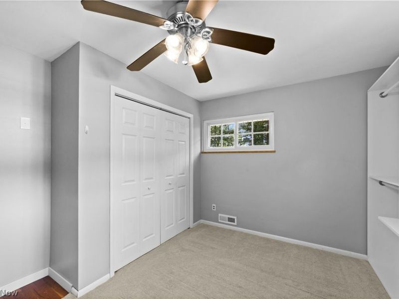 4348 Lansing Drive, North Olmsted, OH 44070 Photo 22