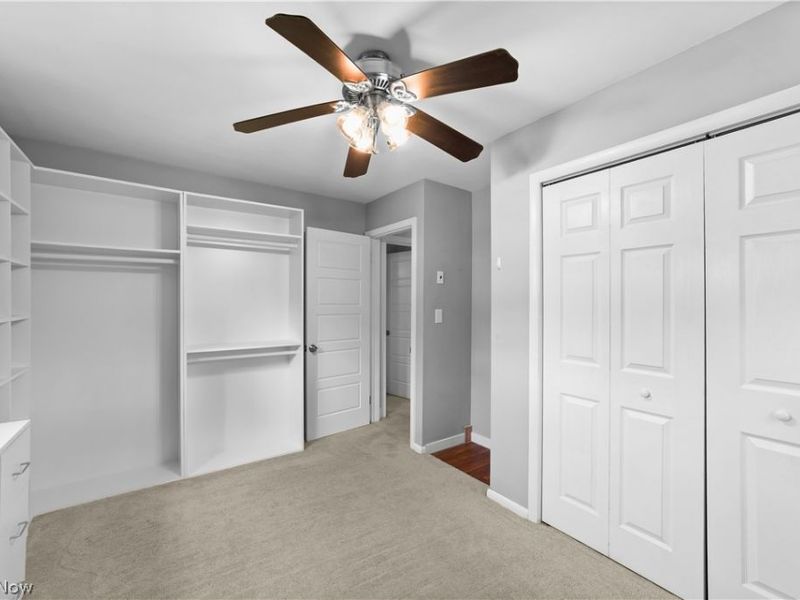 4348 Lansing Drive, North Olmsted, OH 44070 Photo 23
