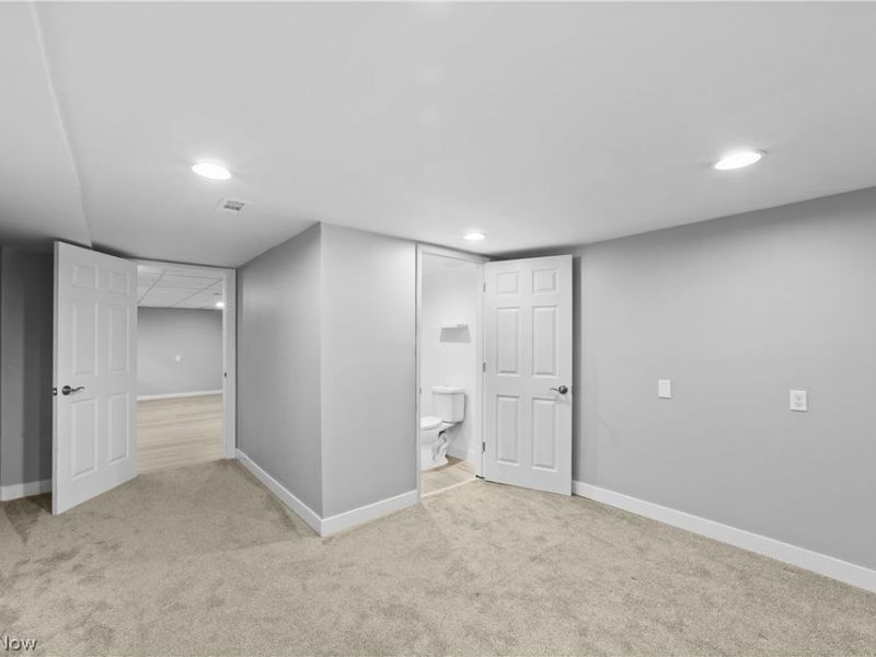 4348 Lansing Drive, North Olmsted, OH 44070 Photo 28