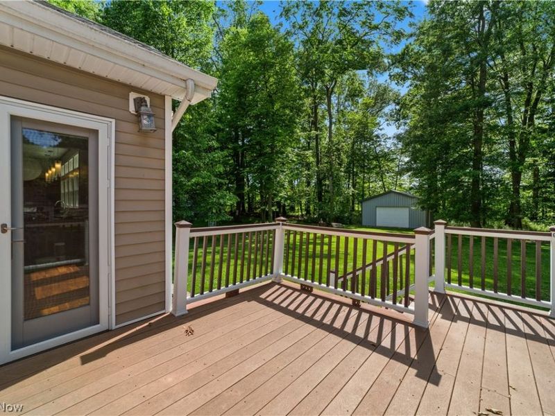 4348 Lansing Drive, North Olmsted, OH 44070 Photo 30