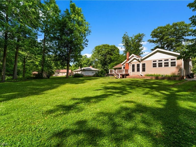 4348 Lansing Drive, North Olmsted, OH 44070 Photo 31
