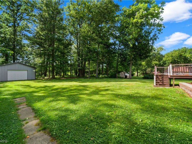 4348 Lansing Drive, North Olmsted, OH 44070 Photo 32