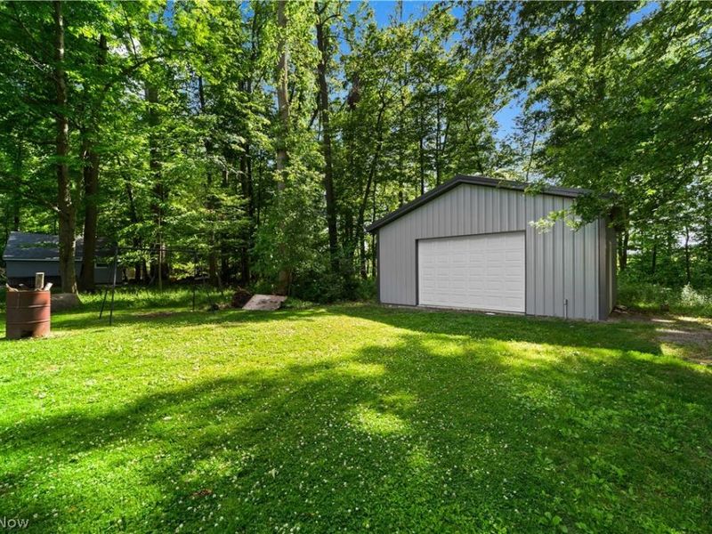 4348 Lansing Drive, North Olmsted, OH 44070 Photo 33
