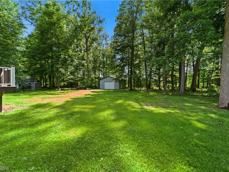 4348 Lansing Drive, North Olmsted, OH 44070 Photo 34