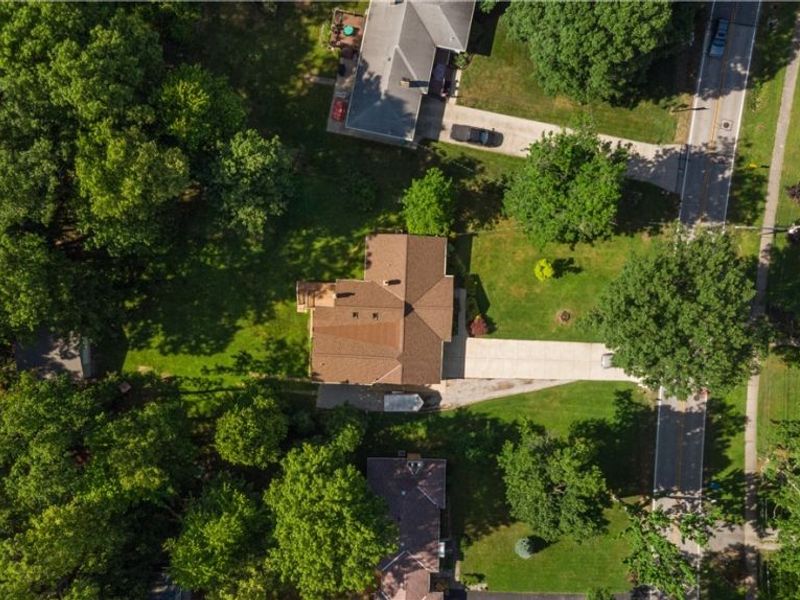 4348 Lansing Drive, North Olmsted, OH 44070 Photo 35