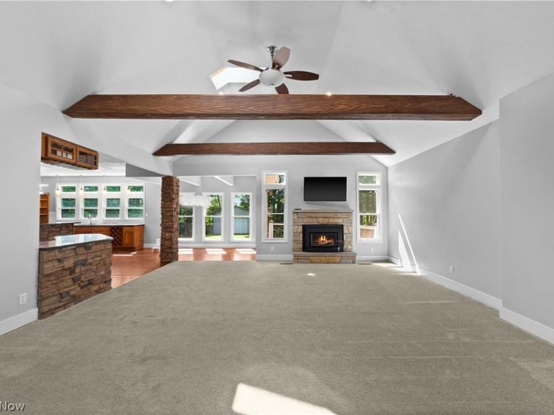 4348 Lansing Drive, North Olmsted, OH 44070 Photo 5