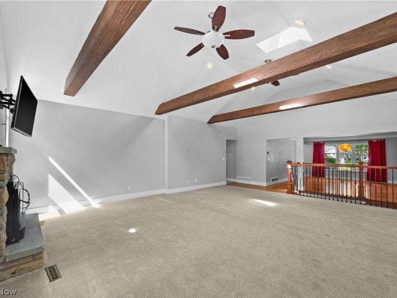 4348 Lansing Drive, North Olmsted, OH 44070 Photo 6