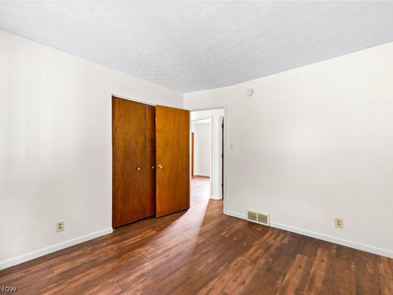 1163 Tonawanda Avenue, Akron, OH 44305 Photo 14