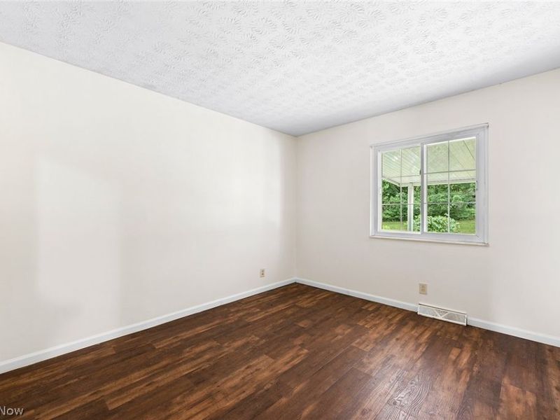 1163 Tonawanda Avenue, Akron, OH 44305 Photo 15