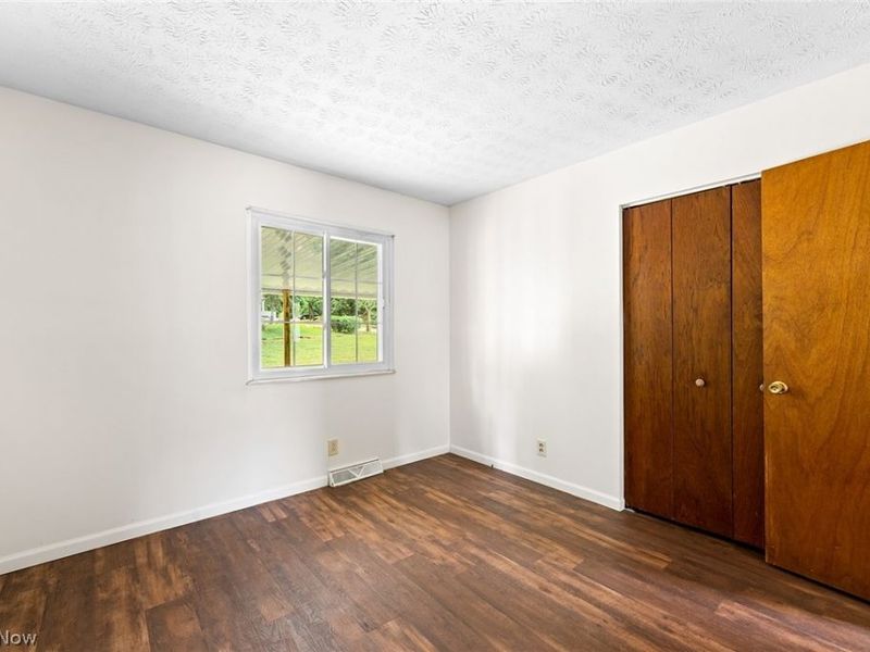 1163 Tonawanda Avenue, Akron, OH 44305 Photo 16