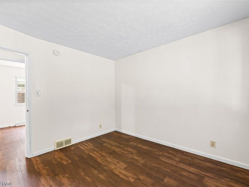 1163 Tonawanda Avenue, Akron, OH 44305 Photo 17