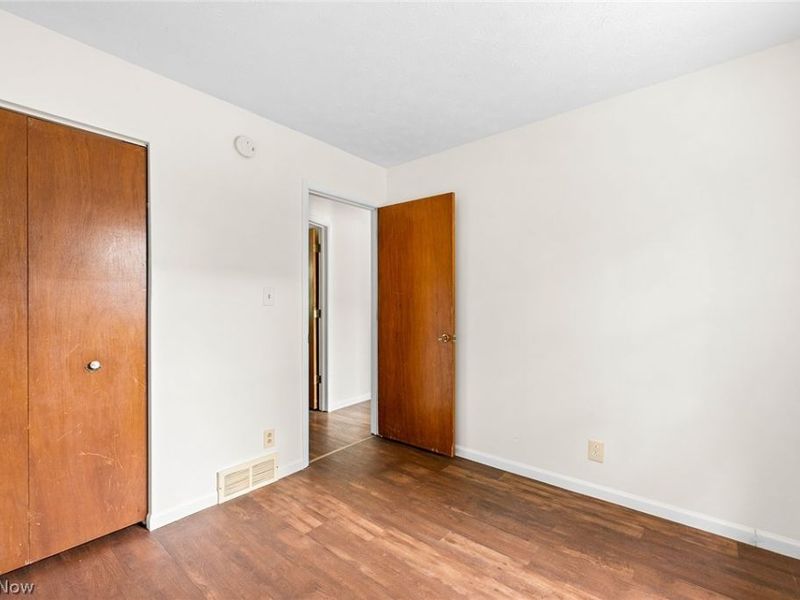 1163 Tonawanda Avenue, Akron, OH 44305 Photo 18