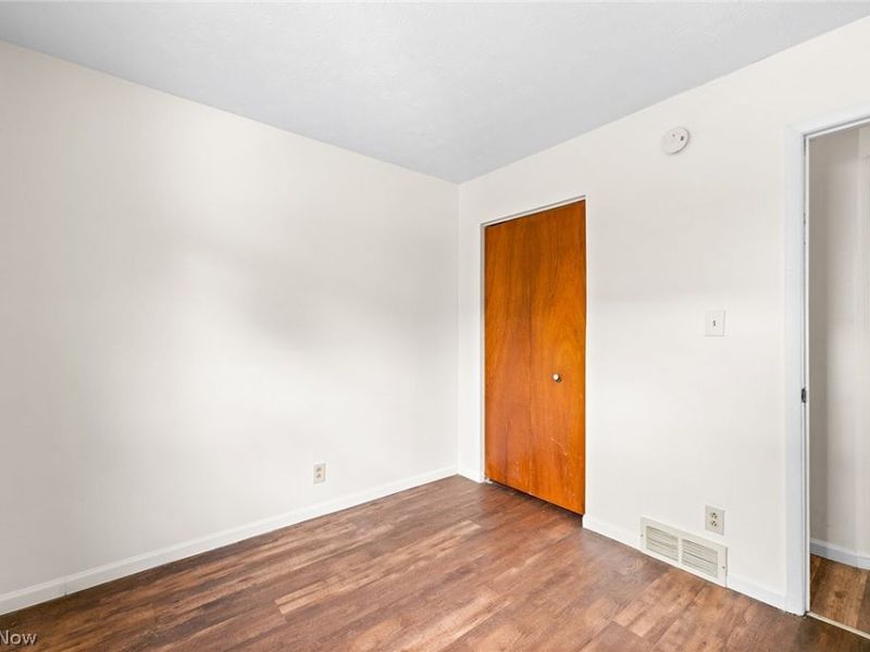 1163 Tonawanda Avenue, Akron, OH 44305 Photo 19