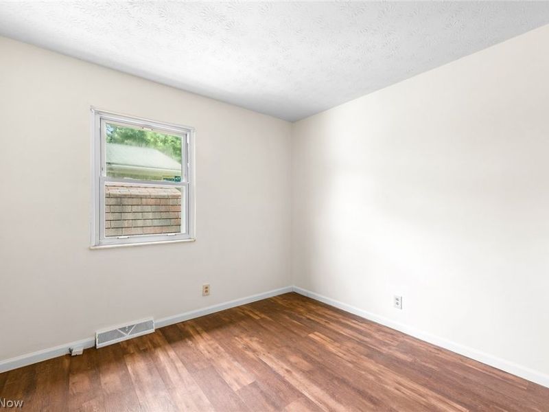 1163 Tonawanda Avenue, Akron, OH 44305 Photo 20