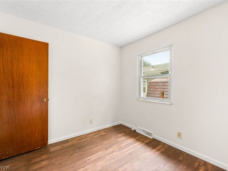 1163 Tonawanda Avenue, Akron, OH 44305 Photo 21