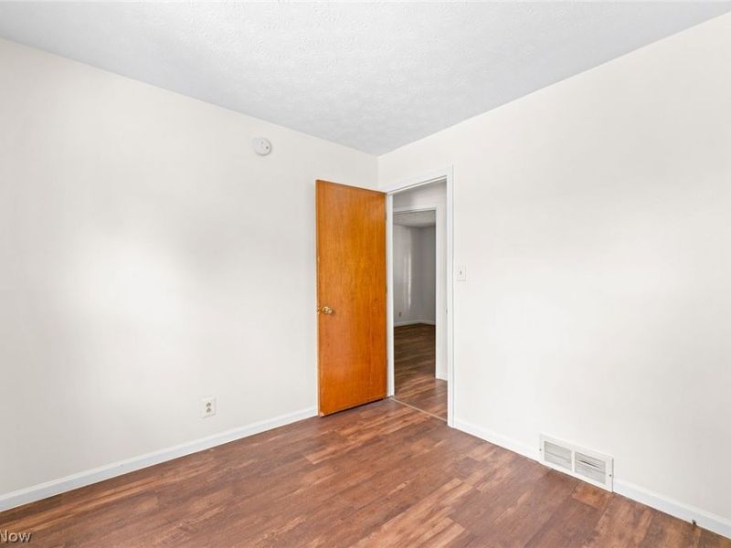 1163 Tonawanda Avenue, Akron, OH 44305 Photo 22