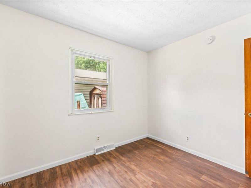 1163 Tonawanda Avenue, Akron, OH 44305 Photo 24