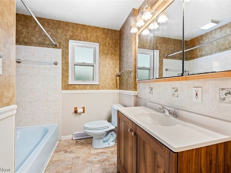 1163 Tonawanda Avenue, Akron, OH 44305 Photo 26