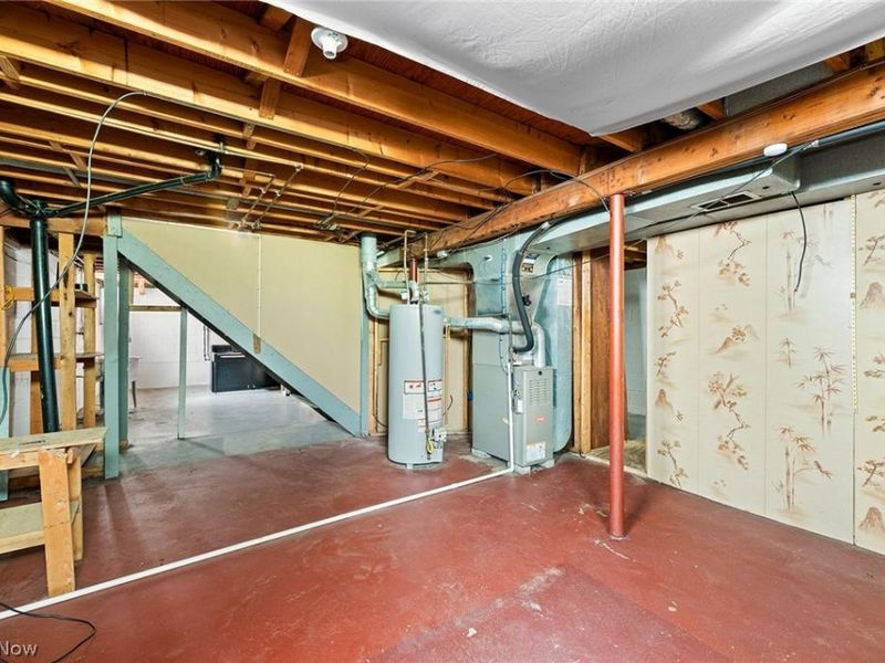 1163 Tonawanda Avenue, Akron, OH 44305 Photo 27