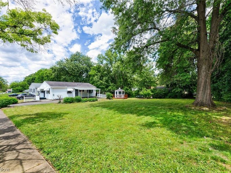1163 Tonawanda Avenue, Akron, OH 44305 Photo 31