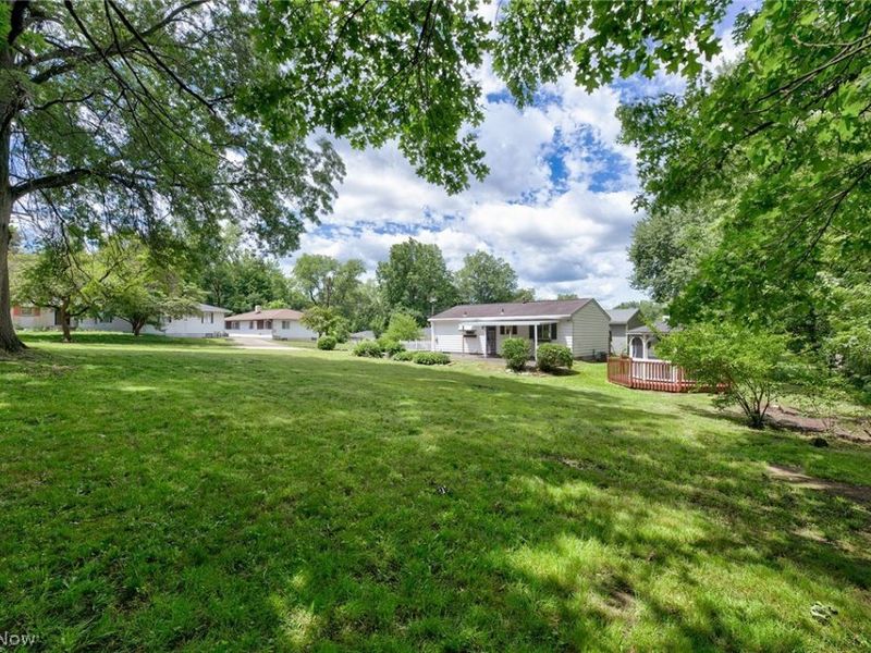 1163 Tonawanda Avenue, Akron, OH 44305 Photo 32
