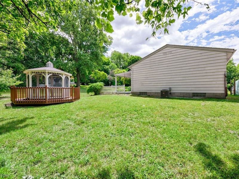 1163 Tonawanda Avenue, Akron, OH 44305 Photo 33