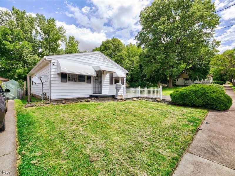 1163 Tonawanda Avenue, Akron, OH 44305 Photo 34