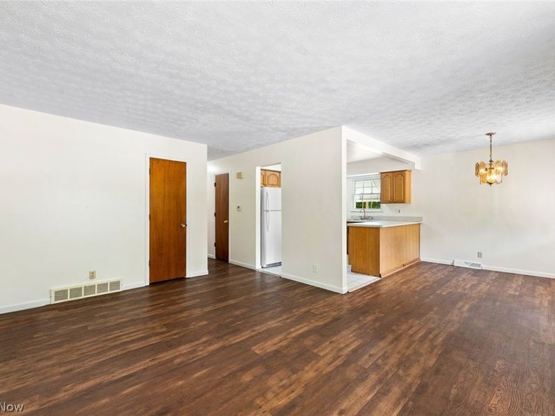 1163 Tonawanda Avenue, Akron, OH 44305 Photo 6