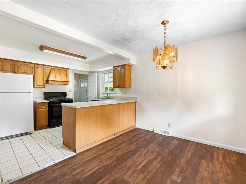 1163 Tonawanda Avenue, Akron, OH 44305 Photo 8
