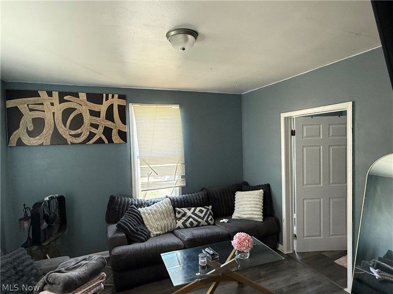 7108 Dellenbaugh Avenue, Cleveland, OH 44103 Photo 13