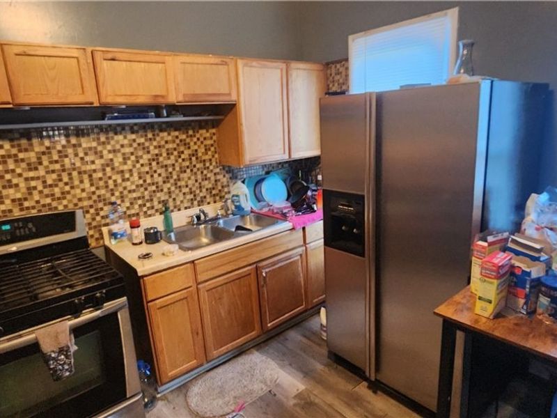 7108 Dellenbaugh Avenue, Cleveland, OH 44103 Photo 17