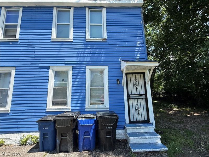 7108 Dellenbaugh Avenue, Cleveland, OH 44103 Photo 4