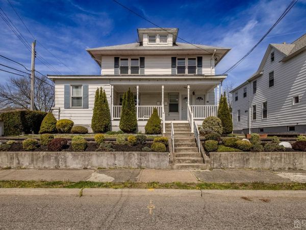 49 Riva Avenue, Milltown, NJ 08850