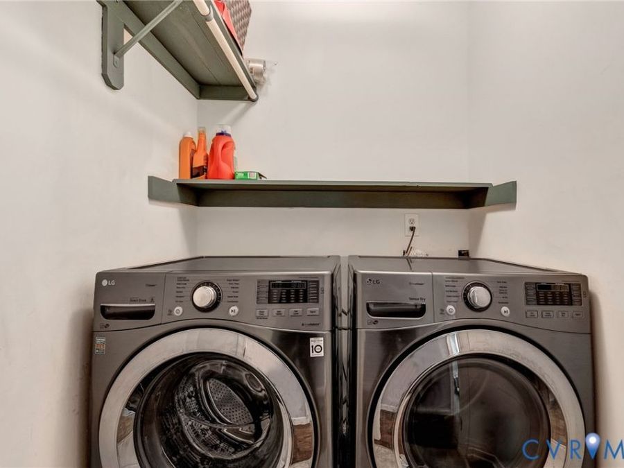 Property Image 29