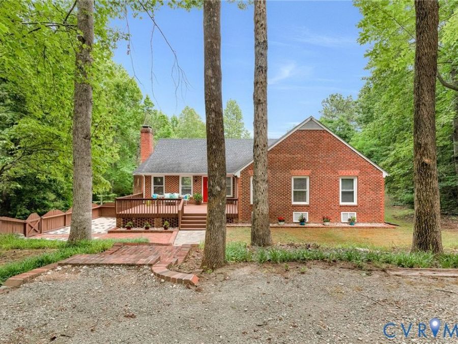 Property Image 39