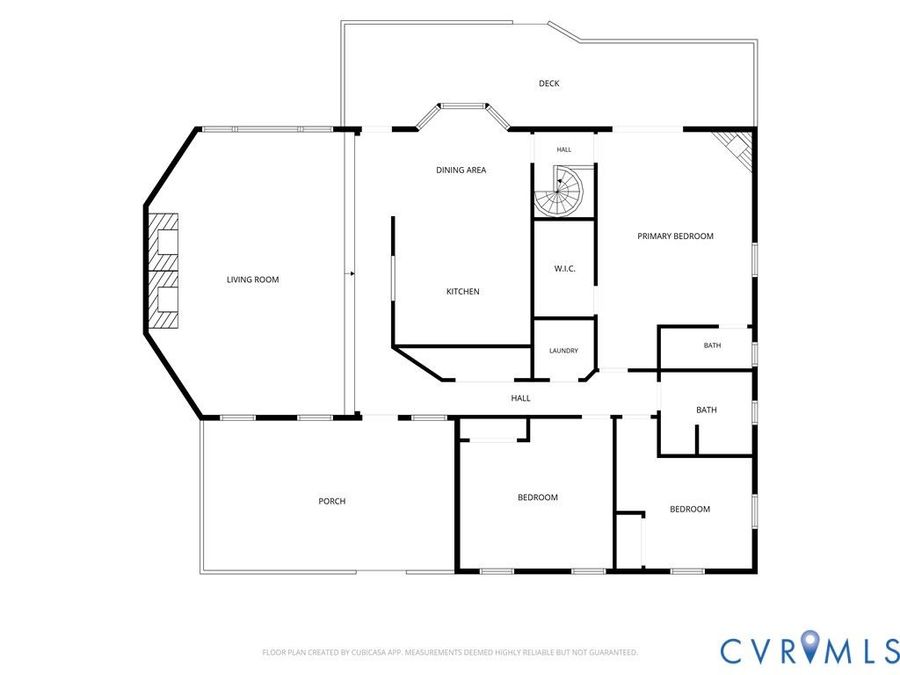 Property Image 44