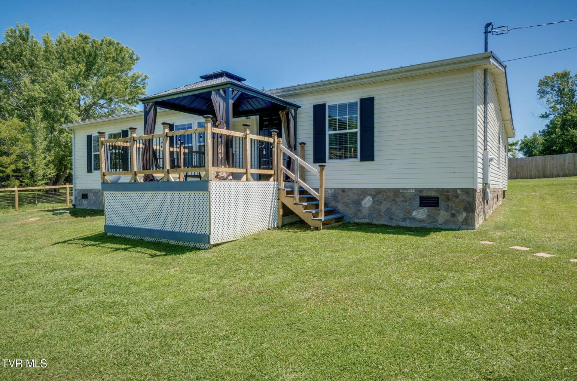 55 Piney Grove Road, Greeneville, TN 37743 Main Photo