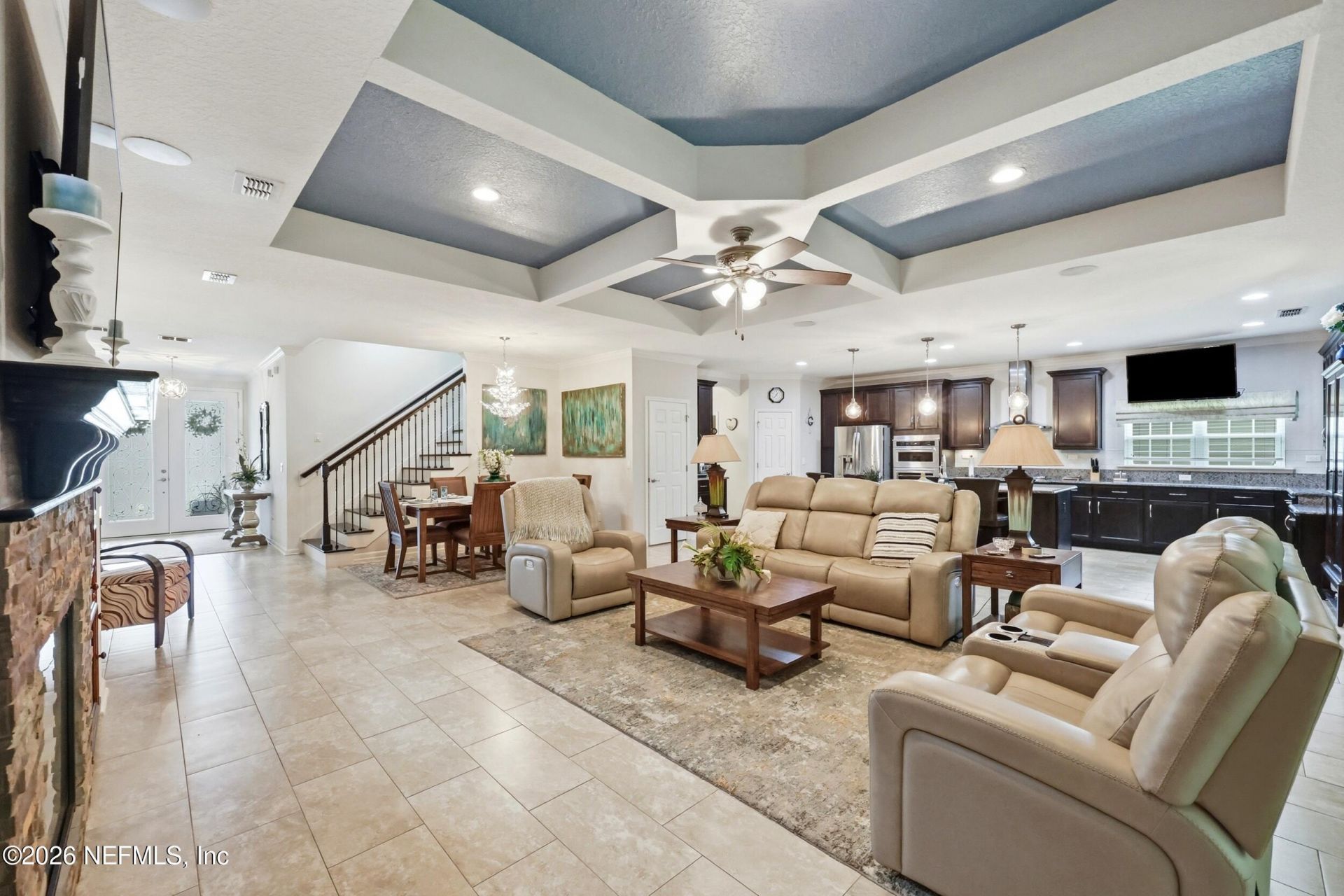 1088 Spanish Bay Court, Orange Park, FL 32065 Photo