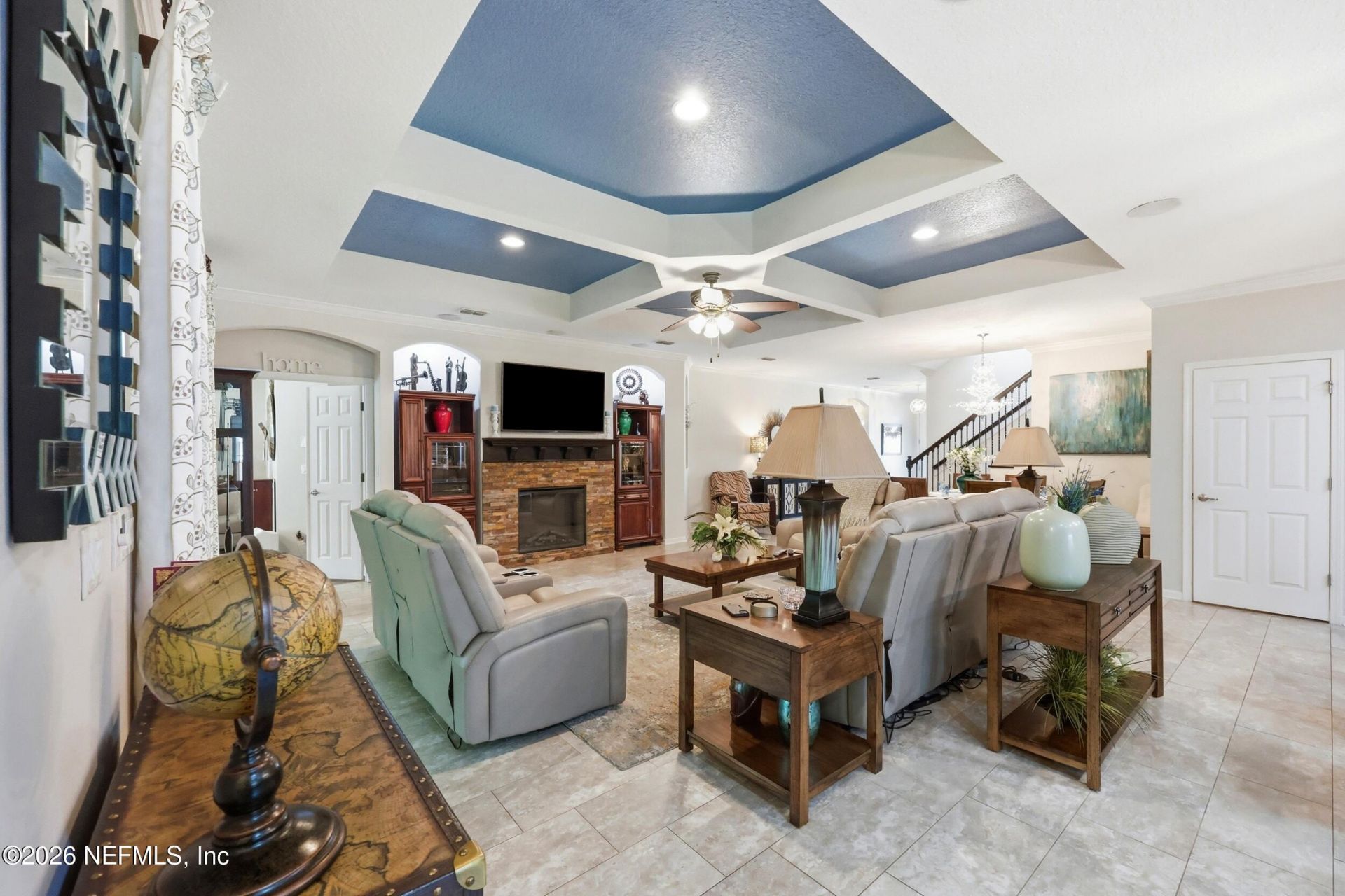 1088 Spanish Bay Court, Orange Park, FL 32065 Photo
