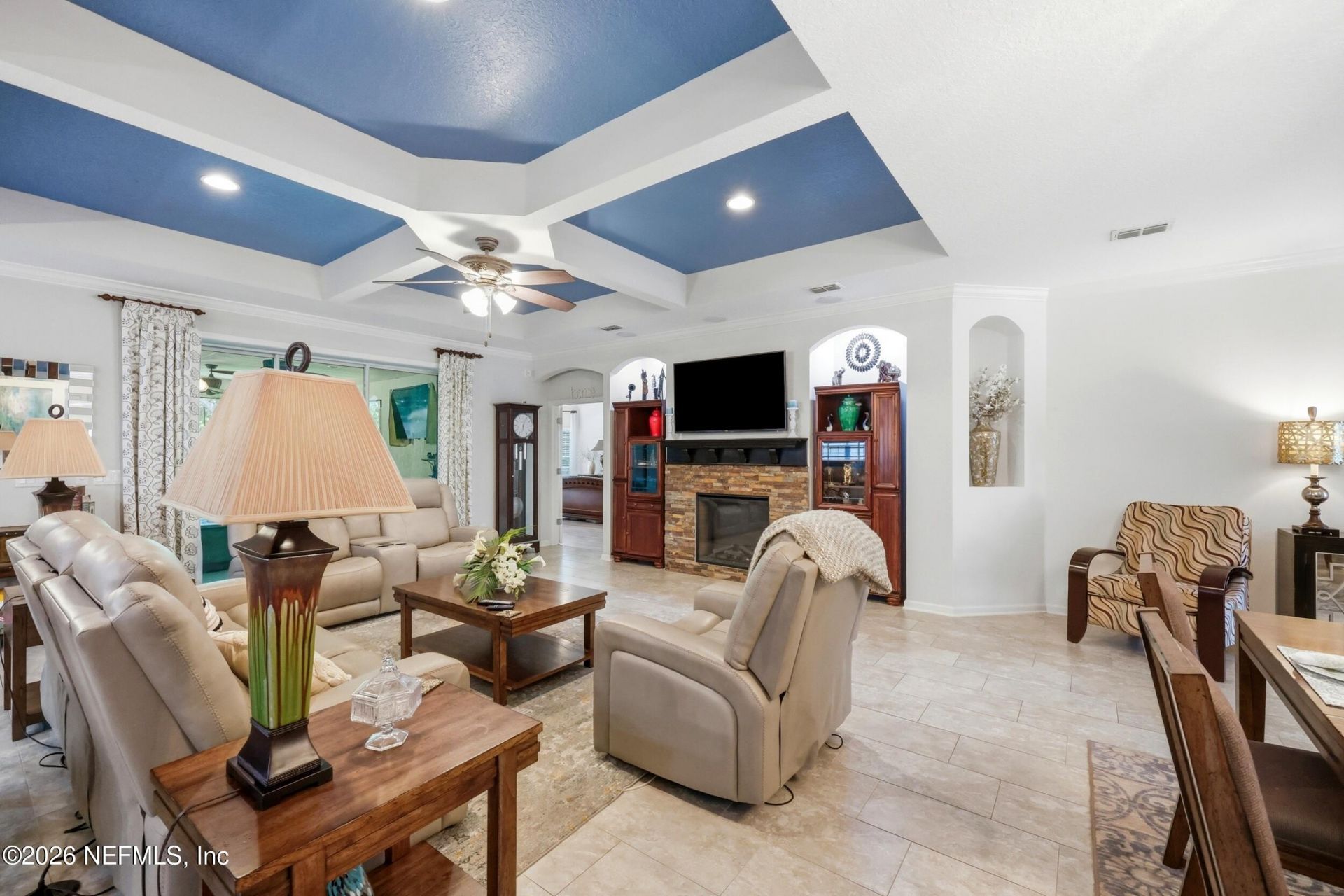 1088 Spanish Bay Court, Orange Park, FL 32065 Photo