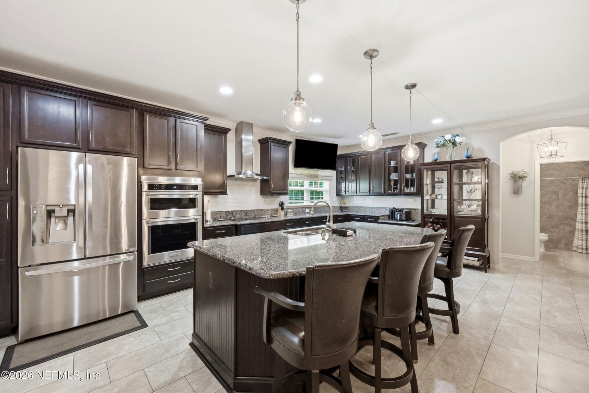 1088 Spanish Bay Court, Orange Park, FL 32065 Photo