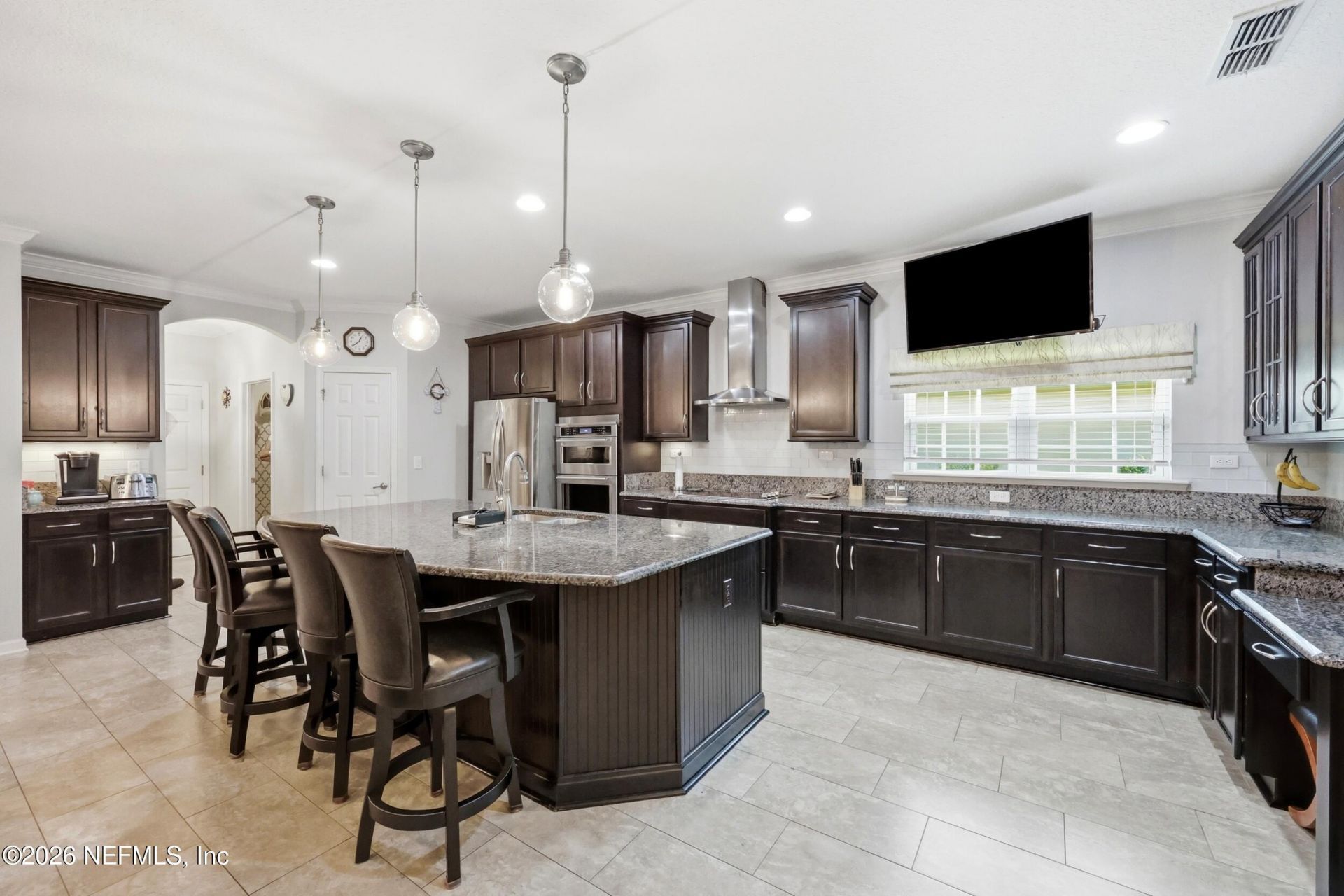 1088 Spanish Bay Court, Orange Park, FL 32065 Photo