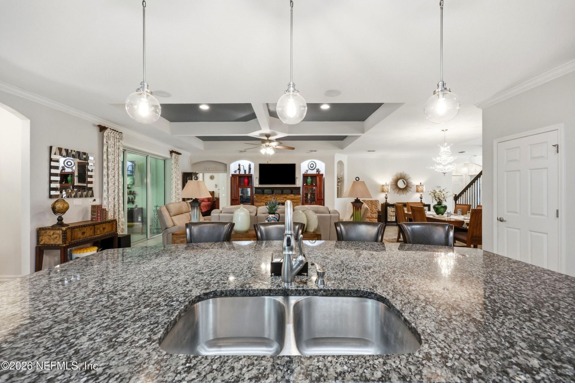 1088 Spanish Bay Court, Orange Park, FL 32065 Photo