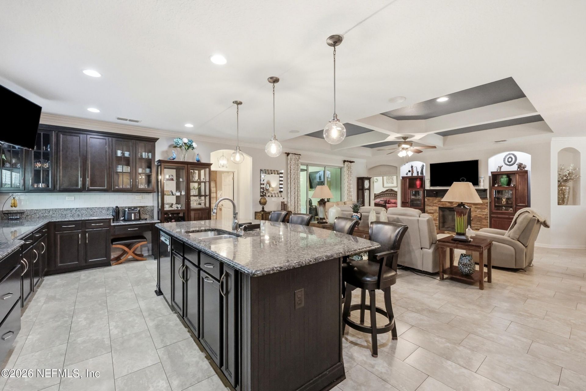 1088 Spanish Bay Court, Orange Park, FL 32065 Photo