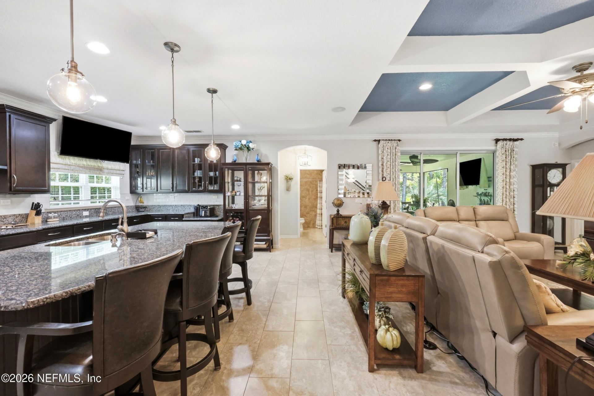 1088 Spanish Bay Court, Orange Park, FL 32065 Photo