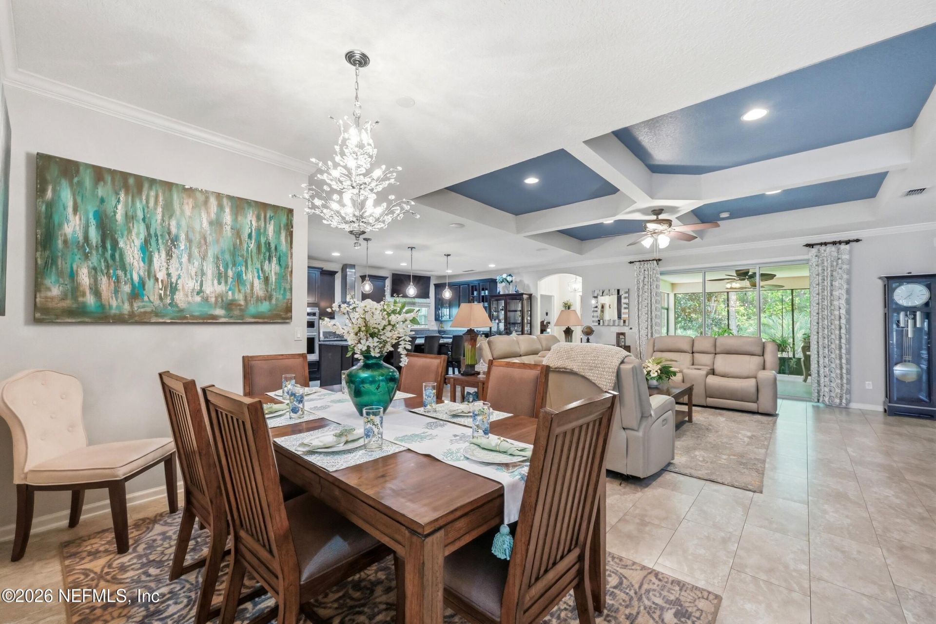 1088 Spanish Bay Court, Orange Park, FL 32065 Photo